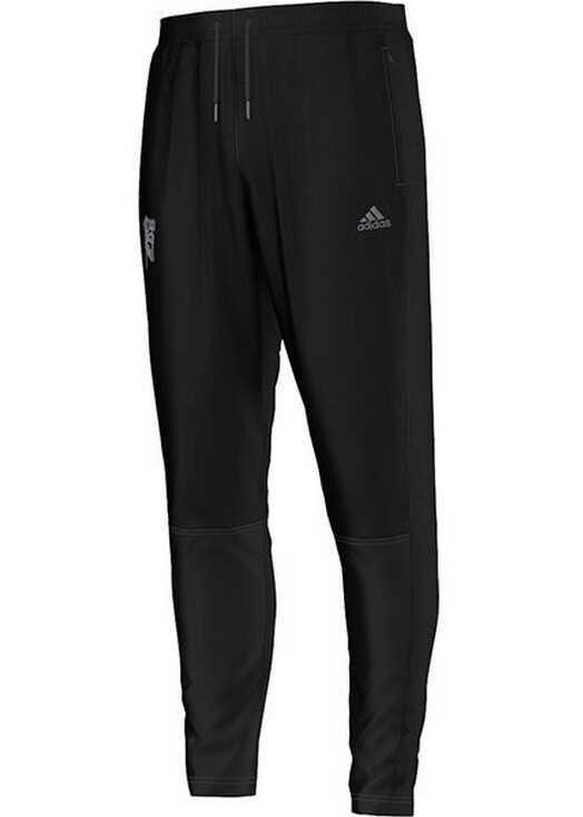 Pantalon adidas Manchester United FC Sweat Pants Black