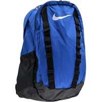 Rucsacuri Brasilia 7 Backpack Femei