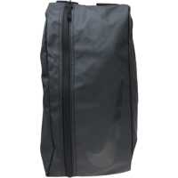 Rucsacuri FB Shoe Bag 3.0 Femei