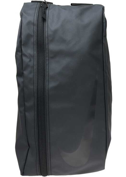 Nike FB Shoe Bag 3.0 Black