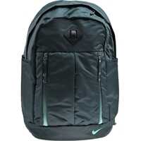 Rucsacuri Auralux Backpack Femei