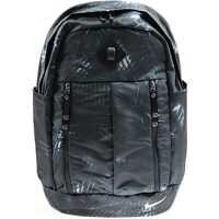 Rucsacuri Auralux Backpack Femei
