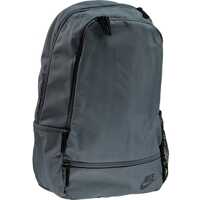 Rucsacuri Classic North S Femei