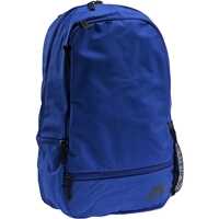 Rucsacuri Classic North S Femei