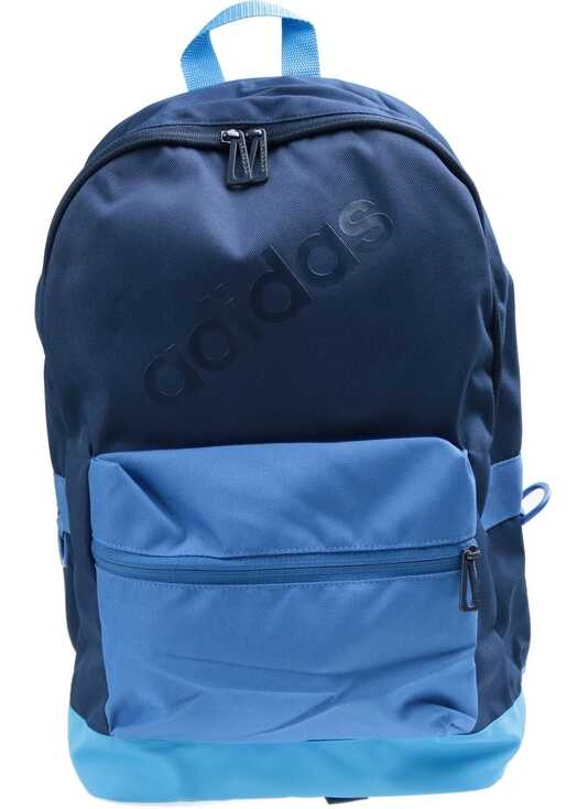Rucsac adidas BP Daily Blue