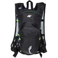 Rucsacuri Backpack Femei