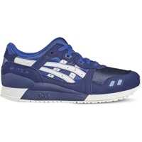 Tenisi & Adidasi Asics Gel Lyte III Gs Baieti