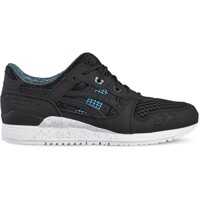 Tenisi & Adidasi Asics Gel-Lyte III Femei