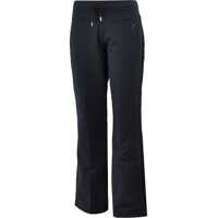 Pantaloni de trening Slim Pants Femei