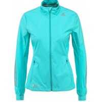 Bluze Trening & Hanorace Supernova Gore W Femei