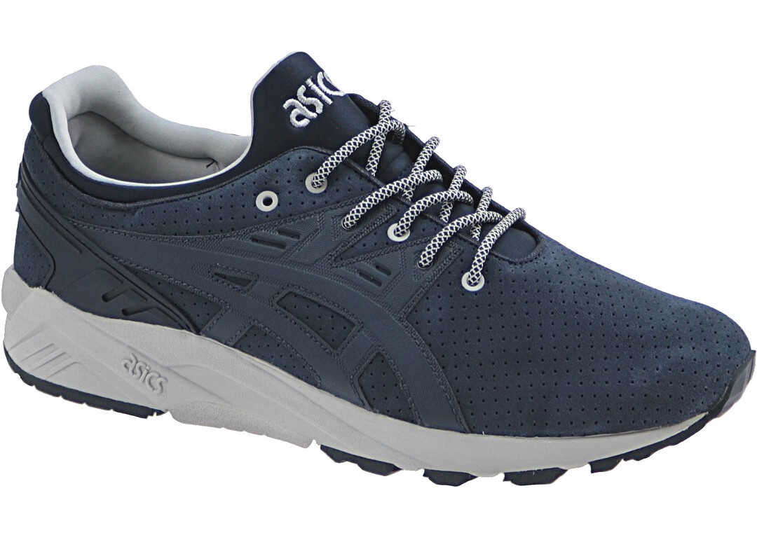 Tenis ASICS Asics Gel-Kayano Trainer Evo Blue