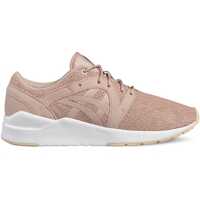 Tenisi & Adidasi Gel-Lyte Komachi Femei