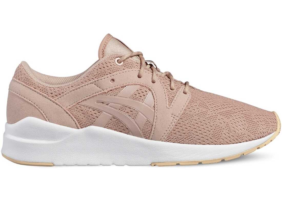 ASICS Gel-Lyte Komachi Pink