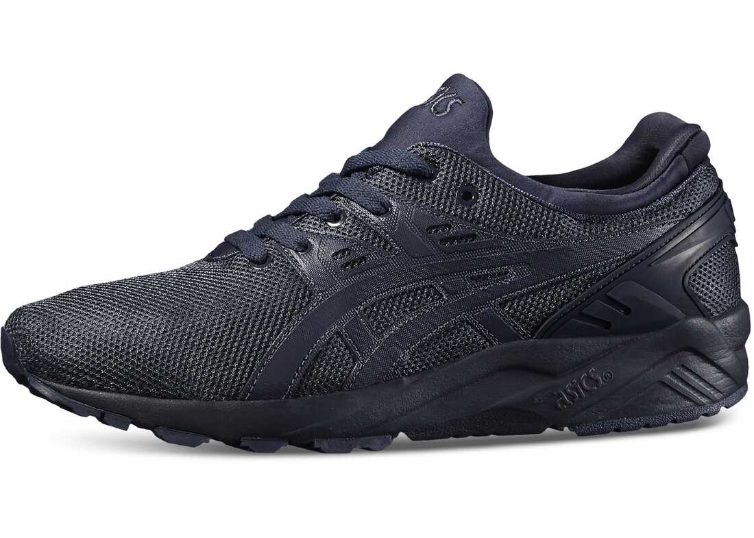 Tenis ASICS Asics Gel-Kayano Trainer Evo Blue