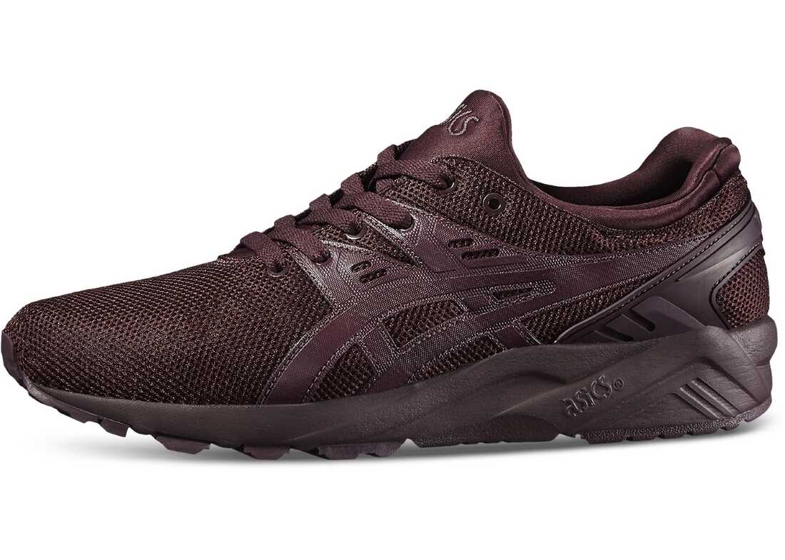 Tenis ASICS Asics Gel-Kayano Trainer Evo Red