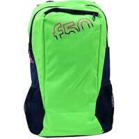 Rucsacuri F50 Backpack Femei