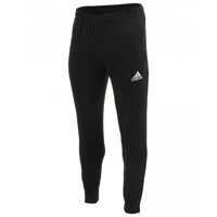 Pantaloni Coref TRG Pant Barbati