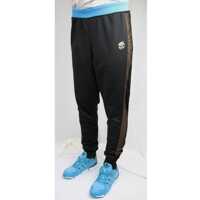 Pantaloni Rita Ora Loose Femei