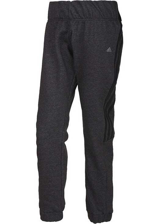Pantalon adidas Q3 Pant Grey