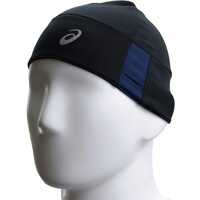 Sepci Thermal L-S Beanie Barbati