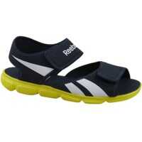 Sandale Wave Glider Baieti