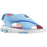 Sandale Wave Glider II Baieti