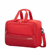 Genti de Voiaj Soft 13AC227735 Barbati