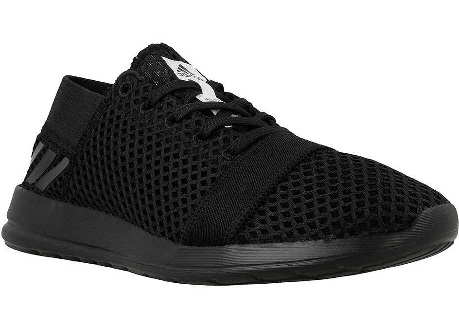 adidas Element Refine 3 M BB4846 NEGRE