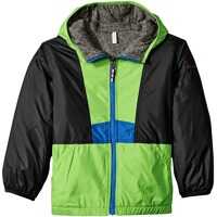 Geci de Iarna Flashback Insulated Jacket (Little Kids/Big Kids) Baieti