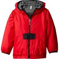 Geci de Iarna Flashback Insulated Jacket (Little Kids/Big Kids) Baieti