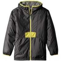 Geci de Iarna Flashback Insulated Jacket (Little Kids/Big Kids) Baieti