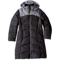 Geci de Iarna Elisa Down Parka (Little Kids/Big Kids) Fete
