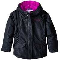 Geci de Iarna Razzmadazzle Jacket (Toddler) Fete