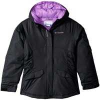 Geci de Iarna Razzmadazzle Jacket (Toddler) Fete