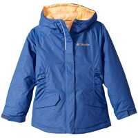 Geci de Iarna Razzmadazzle Jacket (Toddler) Fete