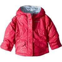 Geci de iarna Razzmadazzle Jacket (Toddler) Fete