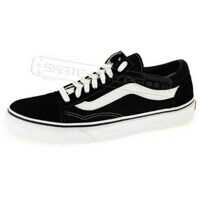 Tenisi & Adidasi Old Skool Barbati