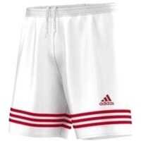 Pantaloni Scurti Entrada 14 Barbati