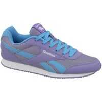 Sneakers Royal Classic Jogger 2 V70498 Fete