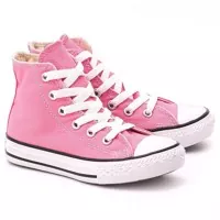 Tenisi & Adidasi Converse Chuck Taylor All Star