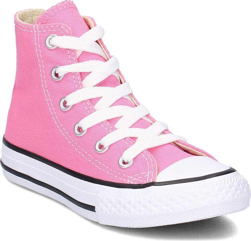 Converse Chuck Taylor All Star 3J234C ROZ