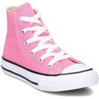 Sneakers Converse Chuck Taylor All Star 3J234C