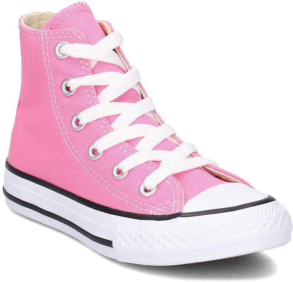 Converse Chuck Taylor All Star 3J234C ALB/ROZ