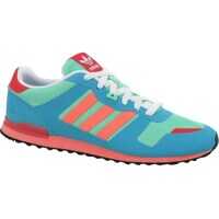 Sneakers Adidas ZX 700 K S78741