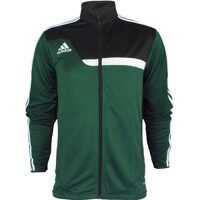Bluze Trening & Hanorace Tiro 13 Trainings Jacke Barbati