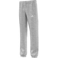 Pantaloni de Trening Core Sweat Pants 15 Barbati