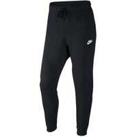 Pantaloni de Trening Club Jersey Jogger Pant Barbati