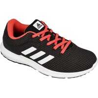 Incaltaminte Cosmic W Sporturi