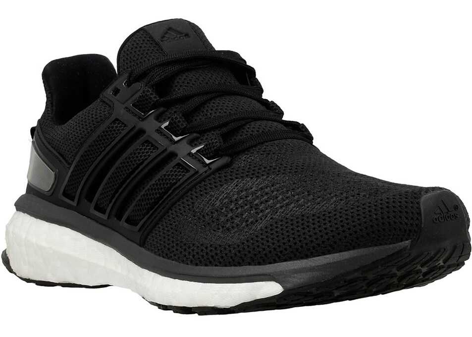 adidas Energy Boost 3 W Black