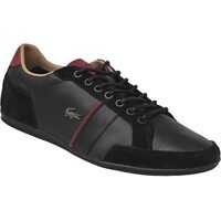 Sneakers Alisos 117 1 Barbati